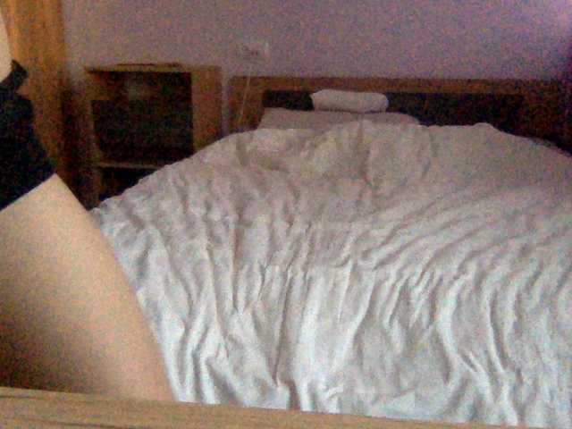 Anna86-2 live cam