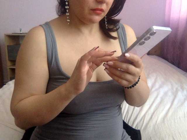 Anna86-2