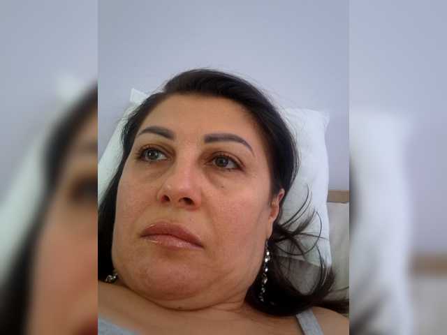 Anna86-2 live cam on BongaCams