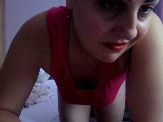 Anna86-2