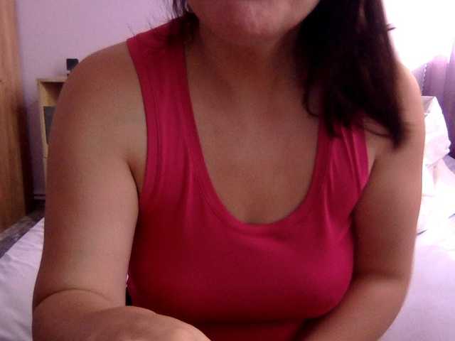 Anna86-2