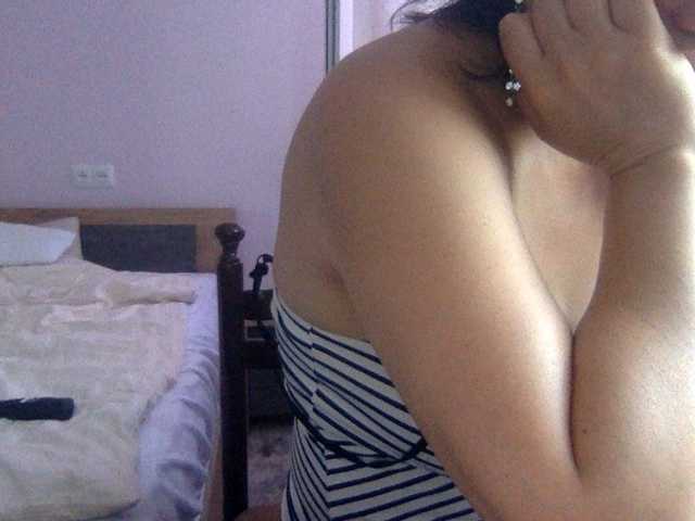 Anna86-2 live cam on BongaCams