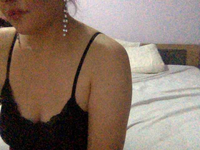 Anna86-2, live now on BongaCams