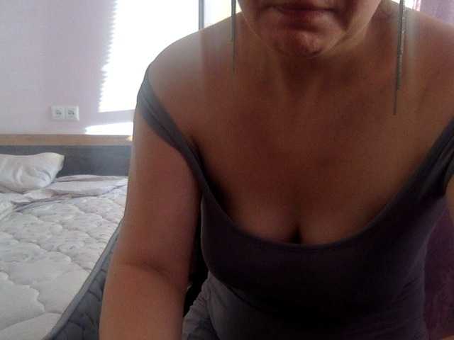 Anna86-2