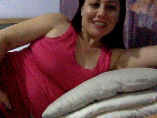 Anna86-2