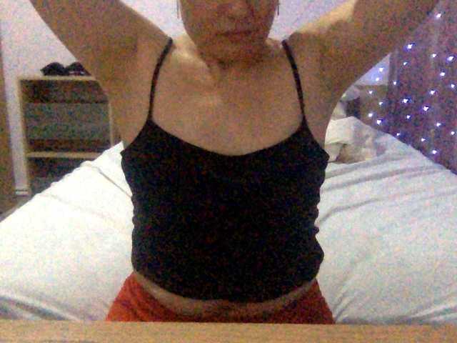 Anna86-2
