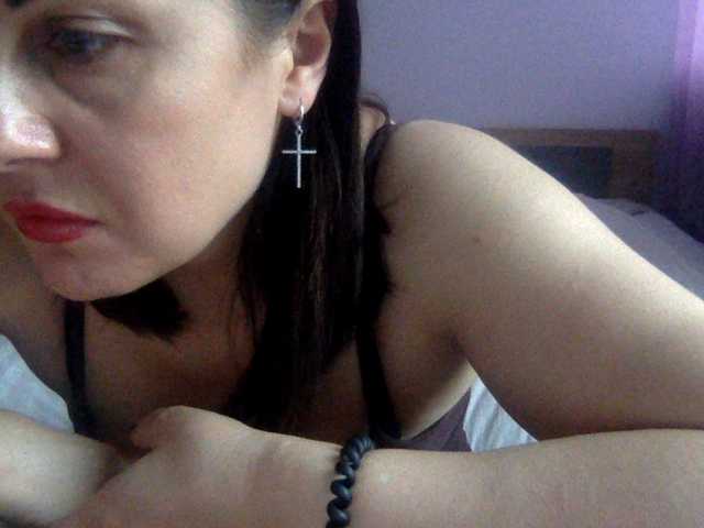 Anna86-2