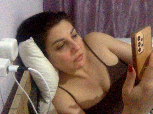Anna86-2