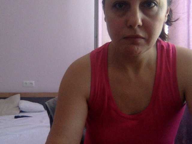 Anna86-2 live cam on BongaCams