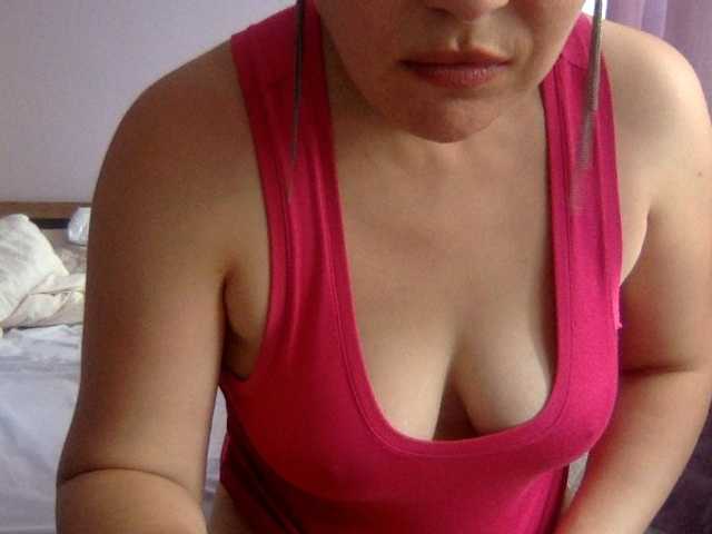 Anna86-2