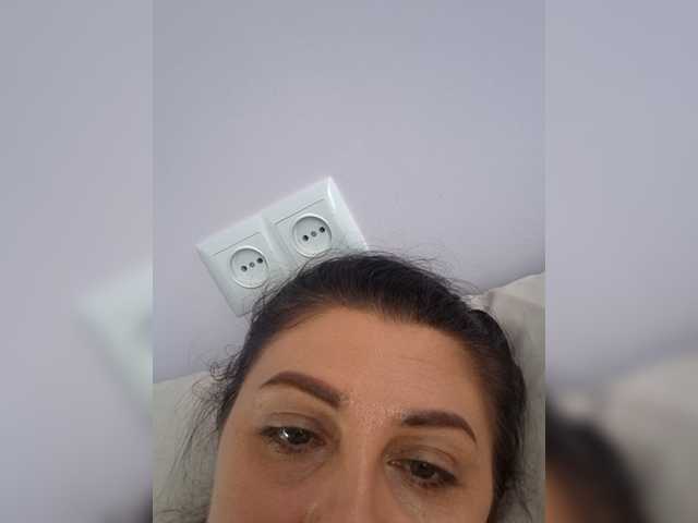 Anna86-2