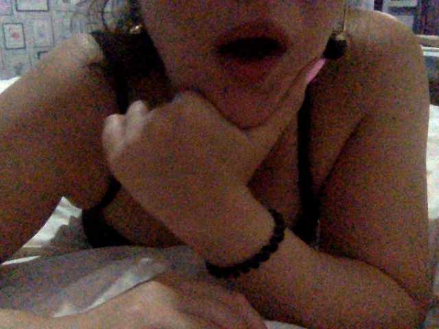 Anna86-2 live cam on BongaCams