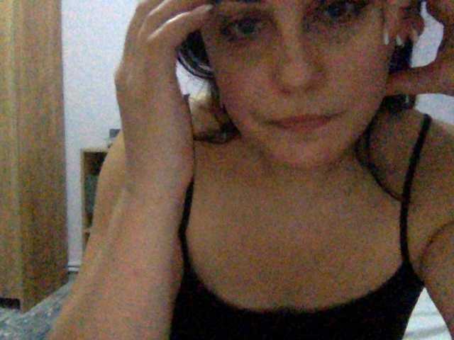 Anna86-2 live cam preview