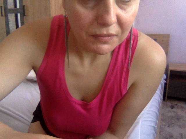 Anna86-2