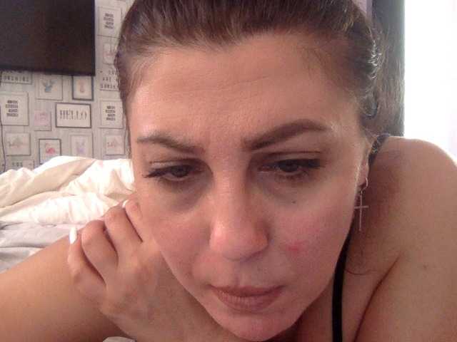 Anna86-2
