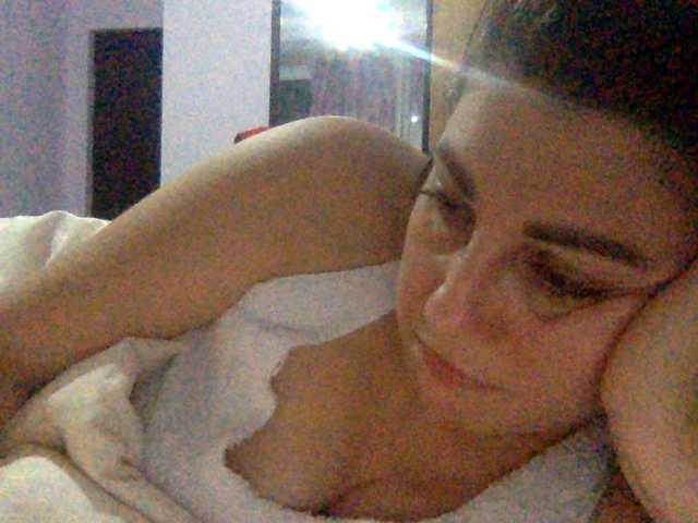 Anna86-2