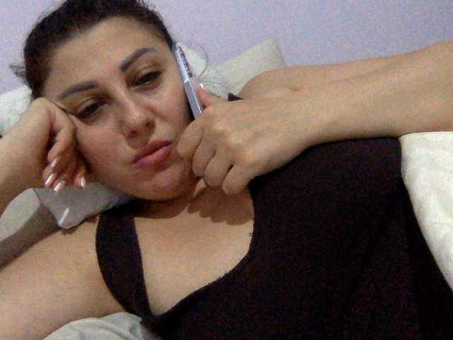Anna86-2