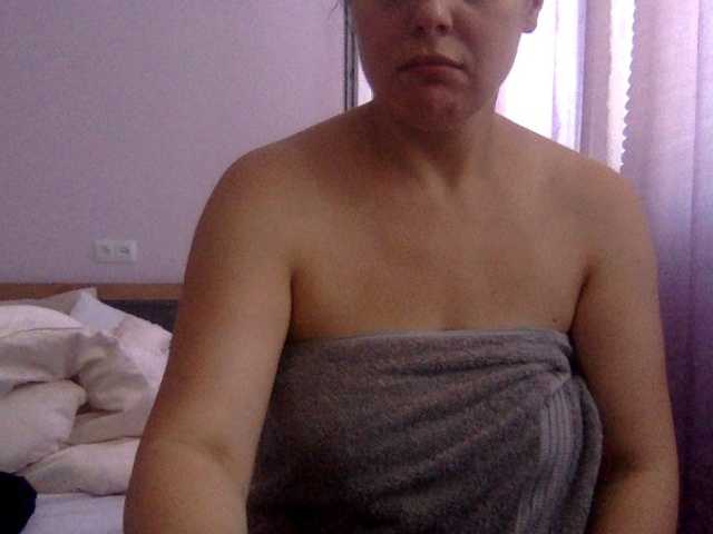 Anna86-2
