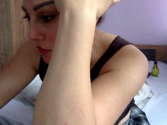 Anna86-2
