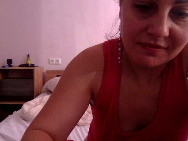 Anna86-2