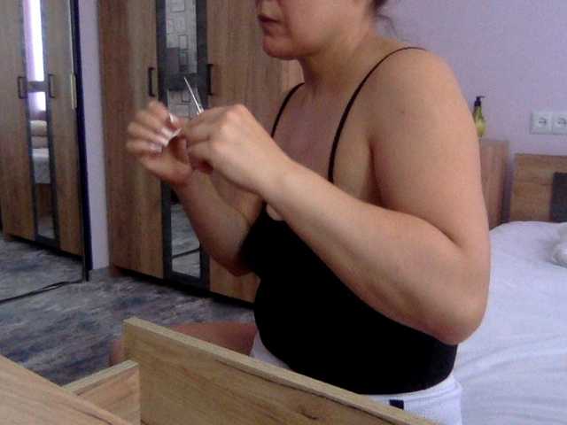 Anna86-2