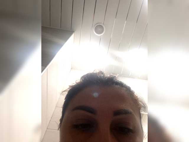 Anna86-2