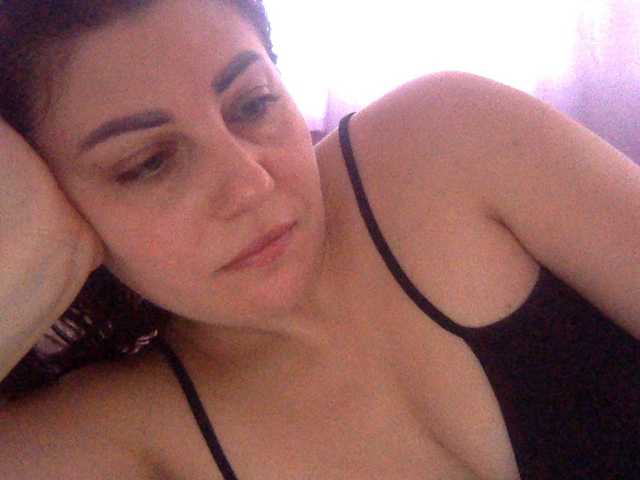Anna86-2 live cam on BongaCams