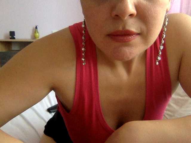 Anna86-2