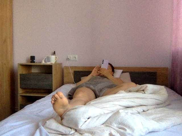 Anna86-2