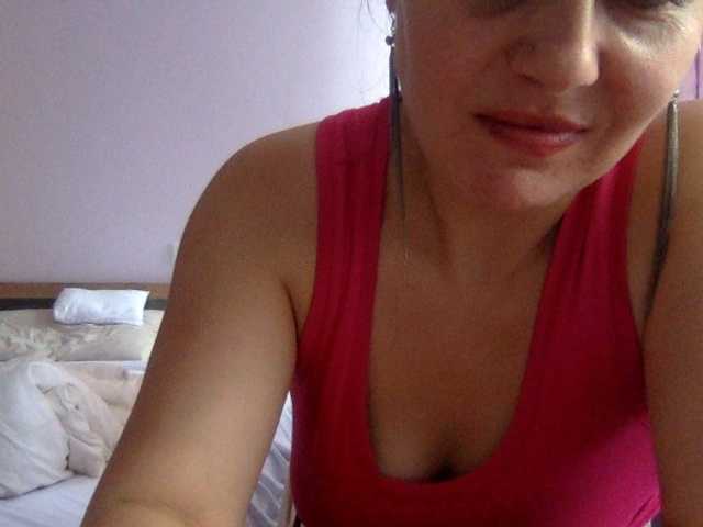 Anna86-2 live cam on BongaCams