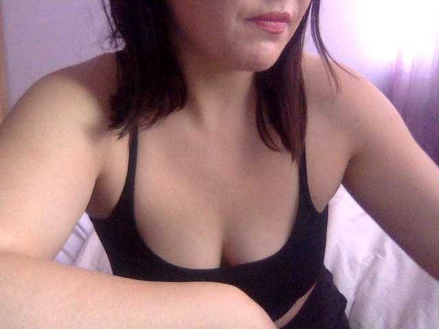 Anna86-2