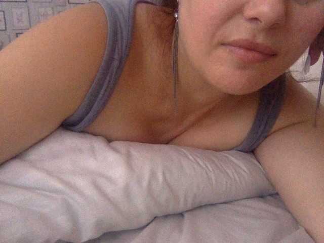 Anna86-2 live cam on BongaCams