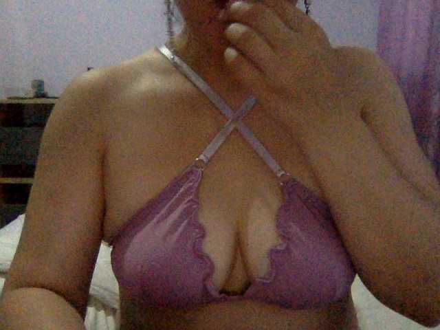 Anna86-2