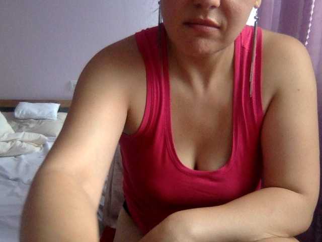 Anna86-2