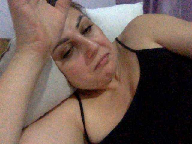 Anna86-2
