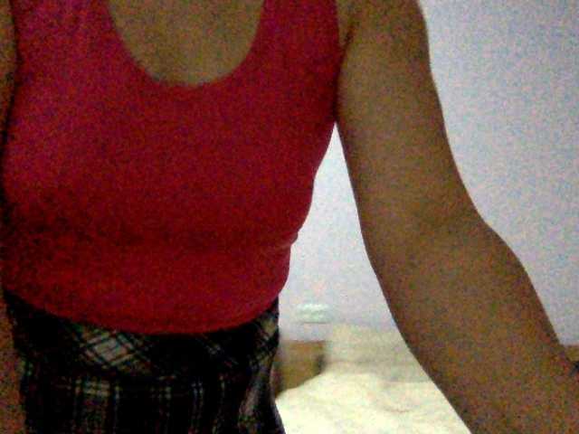 Anna86-2