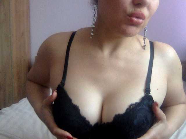 Anna86-2