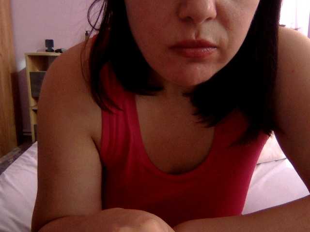 Anna86-2