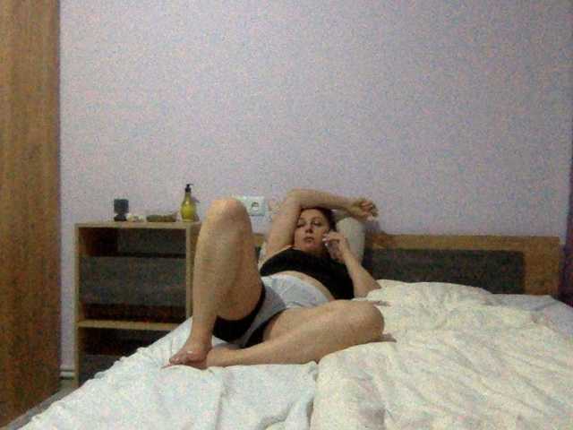 Anna86-2
