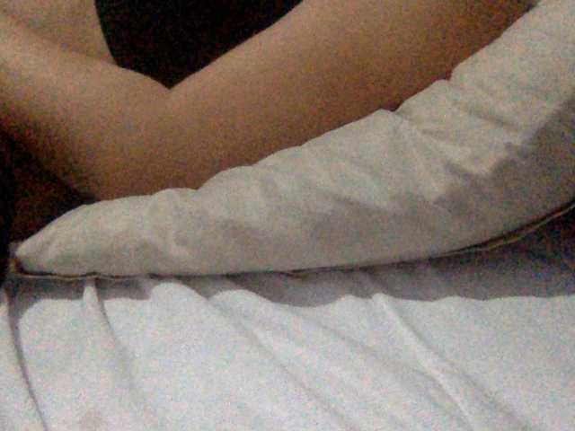 Anna86-2