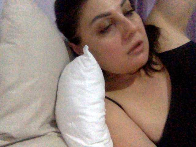 Anna86-2
