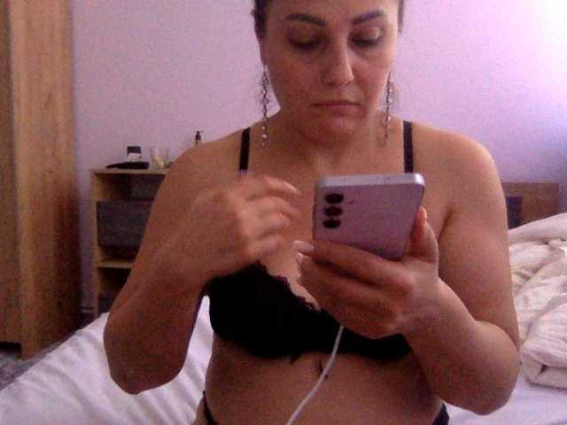 Anna86-2