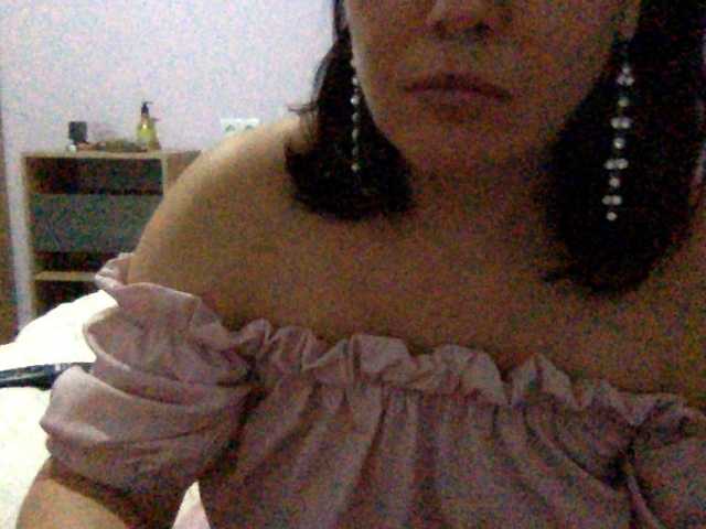 Anna86-2