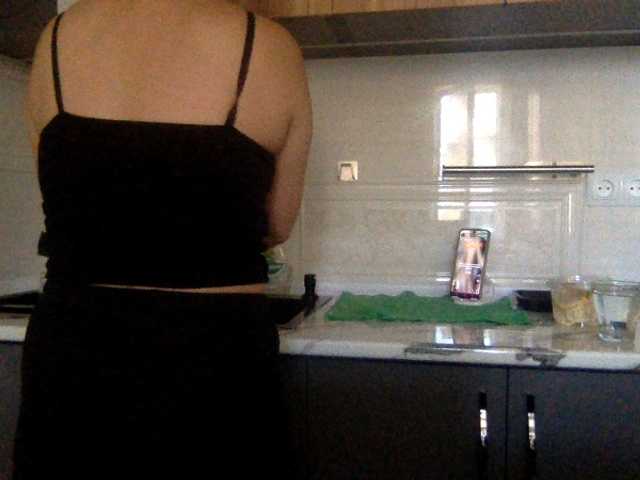 Anna86-2 live cam on BongaCams