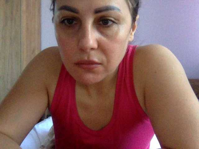 Anna86-2 live cam on BongaCams