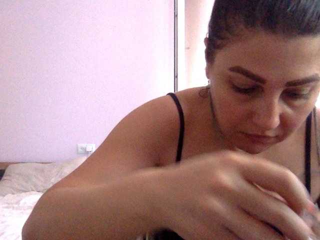 Anna86-2
