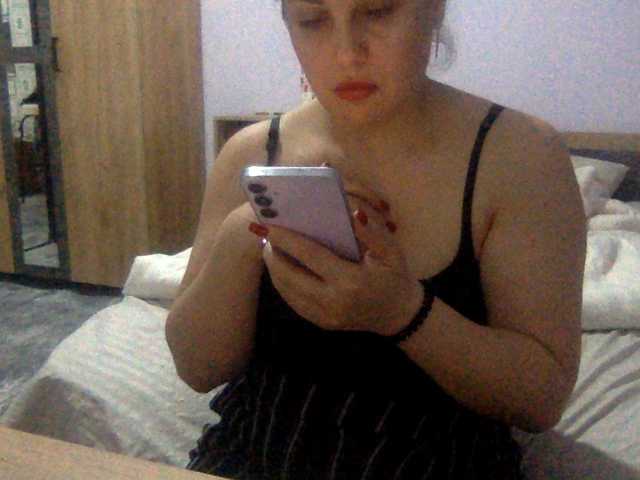Anna86-2 live cam on BongaCams