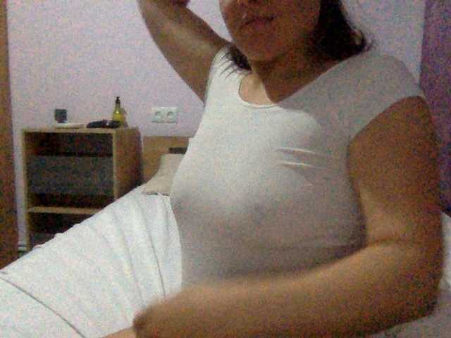 Anna86-2