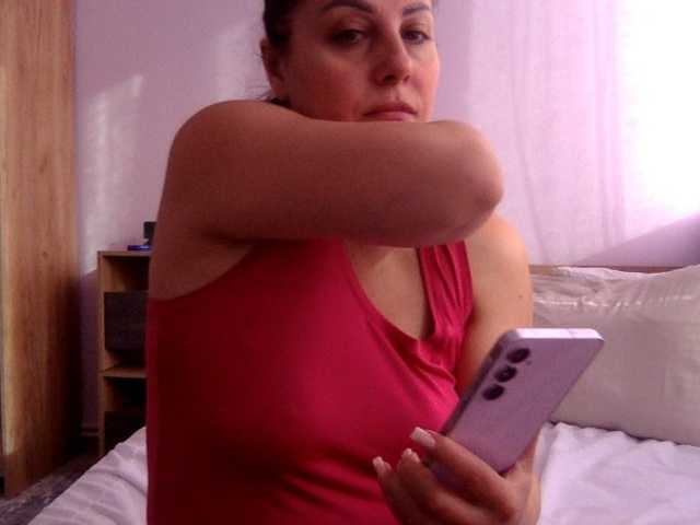 Anna86-2 live cam on BongaCams