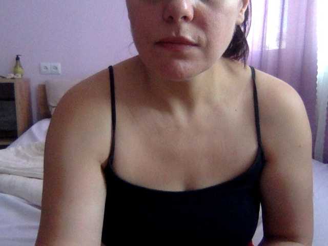 Anna86-2 live cam preview